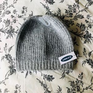 Old Navy Beanie Hat